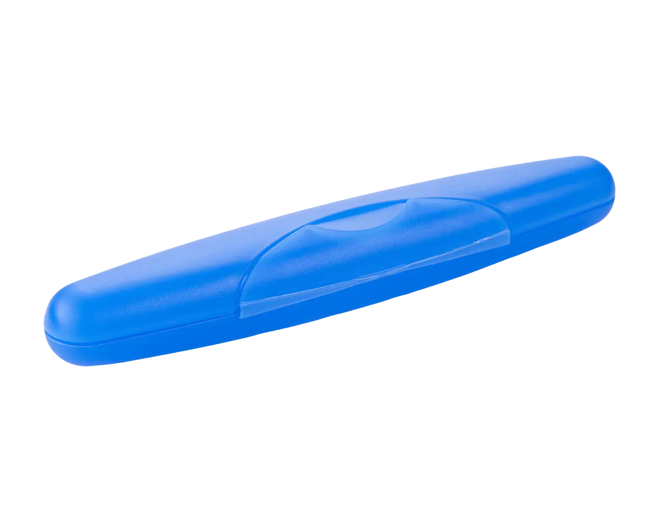 AC 21436000 (джинс) jeans.webp
